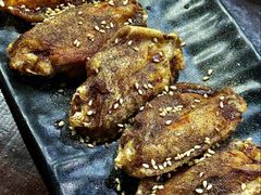 -富士面坊(龙旺名城店)