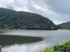 -大姆山草场