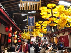 -老灶房-四川土菜(铁牛广场店)