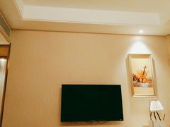 -维也纳国际酒店·江苏苏州火车站北广场店