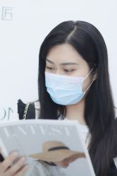 -JONMAVIN·美学