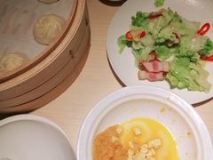 -鼎泰丰(当代商城店)