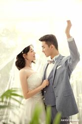 -艺匠摄影ARTIZ STUDIO(南京店)