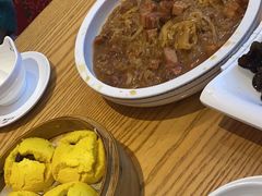 -东北灶(青浦万达茂店)