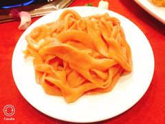 -山城年华老火锅(玉林店)
