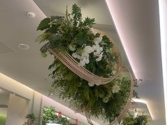 -Aqua Oasis 水天堂(太湖中心mall店)