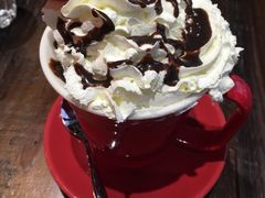 -MIKAKU(万达广场上海宝山店)