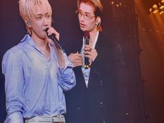 -华熙生物·润百颜ECM中心
