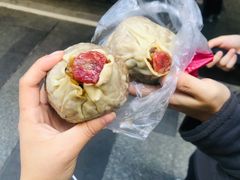 -白玉兰食品(甜云店)