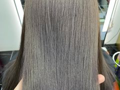 -i尚花田电影小镇