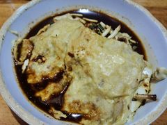 恋爱豆腐果-怪噜范·老贵阳街头名小吃(鸿通城店)