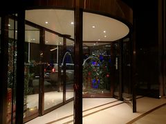 -River Café 海鲜自助(重庆丽笙世嘉酒店)