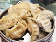 -外婆味道·云南菜大当家(关上店)