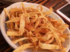 -平成屋·午肴夜酒(四川北路店)