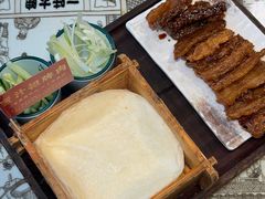 -一味大院•桐庐菜传承店(春江路店)