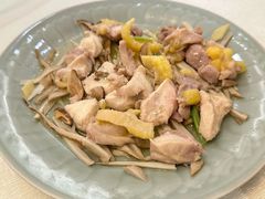 -壹零贰小馆(桂城石啃店)