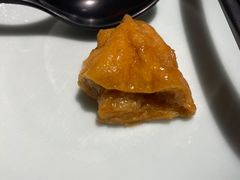 -小吊梨汤·北京菜·烤鸭(清河万象汇店)
