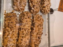 -麦陌(大卫城店)