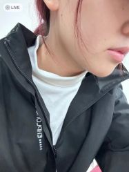 -上海伊莱美医疗美容医院