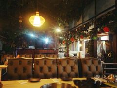 -滇釜火锅·能喝汤的火锅(车公庄店)