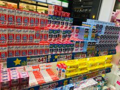 -大国药妆(NEW心斎橋店)