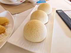 -利苑酒家(合景国际金融广场店)