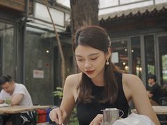 -zarah(鼓楼店)