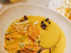 -金佬馆·川菜bistro(芜湖镜湖万达店)
