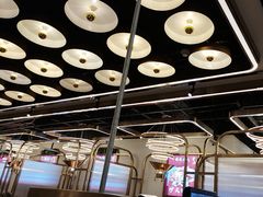 -常来小聚·广州非遗传承餐厅(地王广场店)