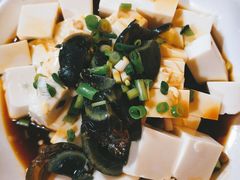 -南花桥羊肉馆老字号(乌镇店)