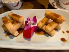 -杭百味·大众精选杭帮菜(西湖音乐喷泉店)