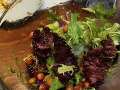 -锦尚阁烤鱼(望京新荟城店)