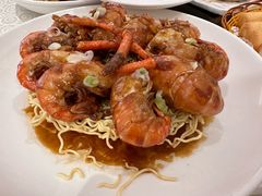 -德云居