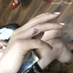 -飛凡TATTOO纹身•原创