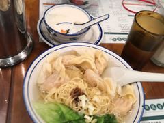 -小龍鳳餐室(番禺路店)