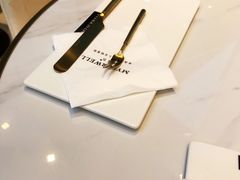 -麦雪尔甜品·生日蛋糕(新街口旗舰店)