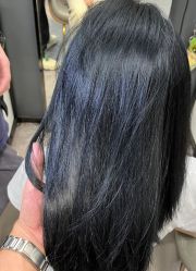 -镁连社·美联社