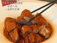 -陶陶居酒家(第十甫路总店)