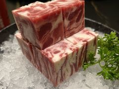 -熹悟海鲜火锅·广式打边炉