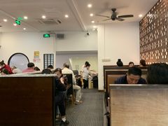 -东泰祥生煎馆(陕西南路店)