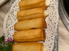 -同仁四季椰子鸡(福田东园总店)