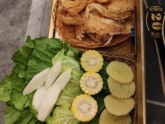 -二刀潮牛(重庆光环购物公园店)