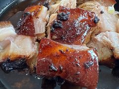 -春江酒楼(海宁盐官环城南路店)