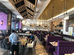-太兴餐厅(小径湾店)