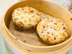 -庄隐阁(悠方广场店)