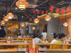 -陈家婆的菜(梅溪湖店)