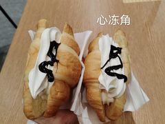 -麦当劳(沙面店)