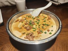 -小柴米·传统江西菜(万寿宫店)