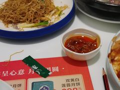 -有心德(隆生店)