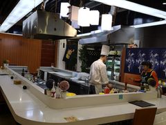 -松坂屋日料自助(长城路店)